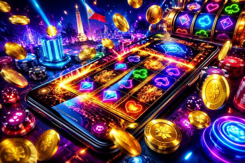 jljlph8