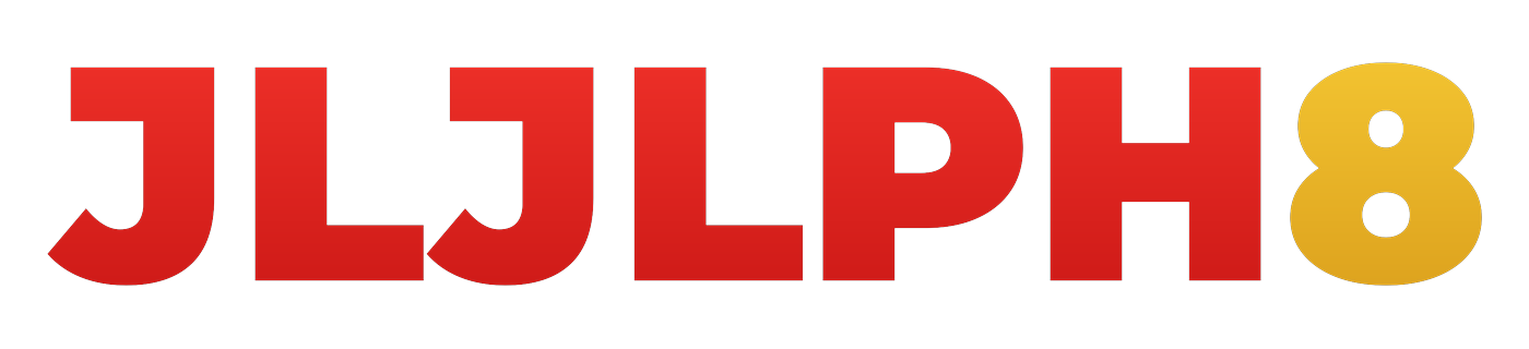 jljlph8